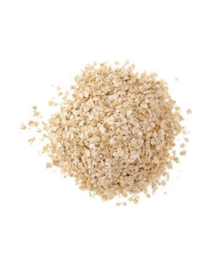 Aveia em Flocos Finos