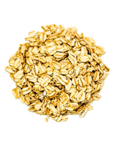 Aveia em Flocos Grossos