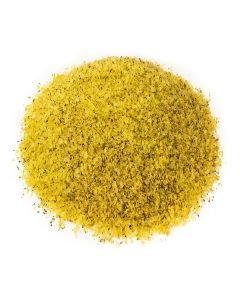 Tempero Lemon Pepper