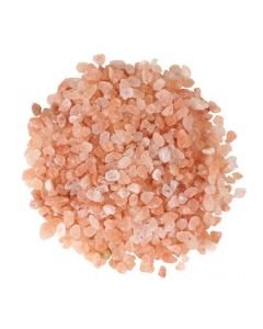 Sal Rosa do Himalaia Grosso