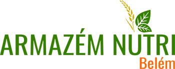 Logo_armazem_nutri