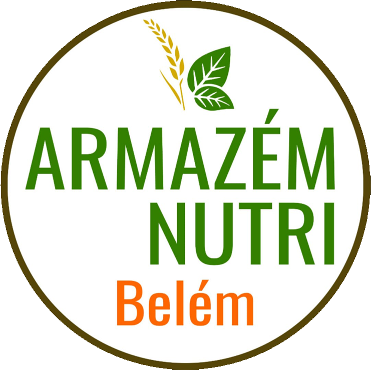 armazem_logo